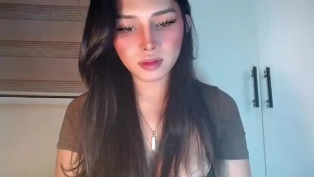 Image 10 of precious_amber69 Stream on Chaturbate on 12 months ago