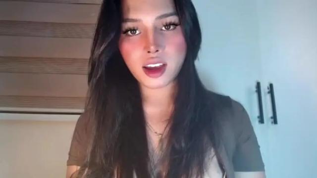 Image 6 of precious_amber69 Stream on Chaturbate on 12 months ago