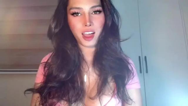 Thumbnail 1, precious_amber69's Stream at Chaturbate, 12 months ago