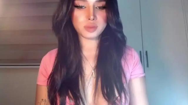 Image 11 of precious_amber69 Stream on Chaturbate on 12 months ago