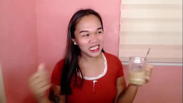 Thumbnail 1, precious_ariah's Stream at Chaturbate, 2 months ago