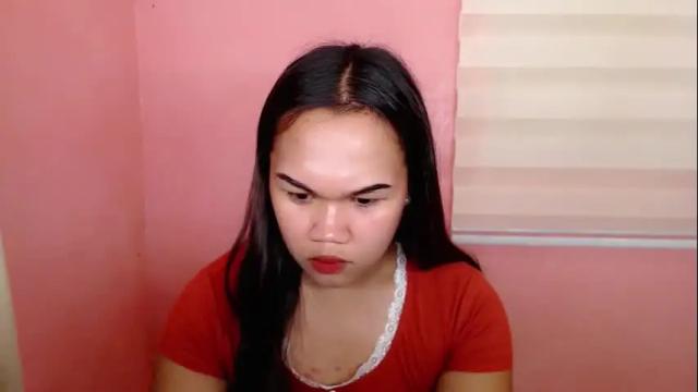 Image 10 of precious_ariah Stream on Chaturbate on 2 months ago