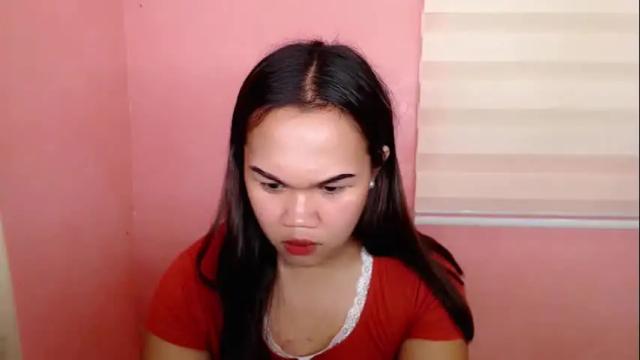 Image 11 of precious_ariah Stream on Chaturbate on 2 months ago