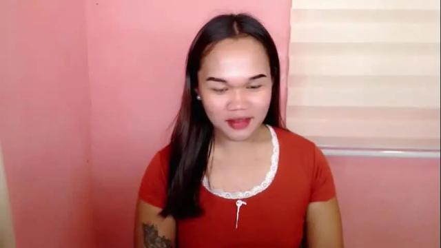 Image 3 of precious_ariah Stream on Chaturbate on 2 months ago