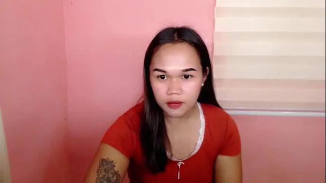 Image 6 of precious_ariah Stream on Chaturbate on 2 months ago
