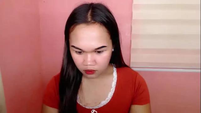 Image 7 of precious_ariah Stream on Chaturbate on 2 months ago