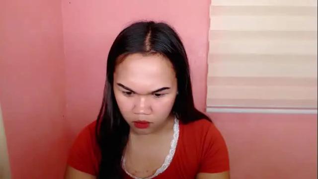 Thumbnail 3, precious_ariah's Stream at Chaturbate, 2 months ago