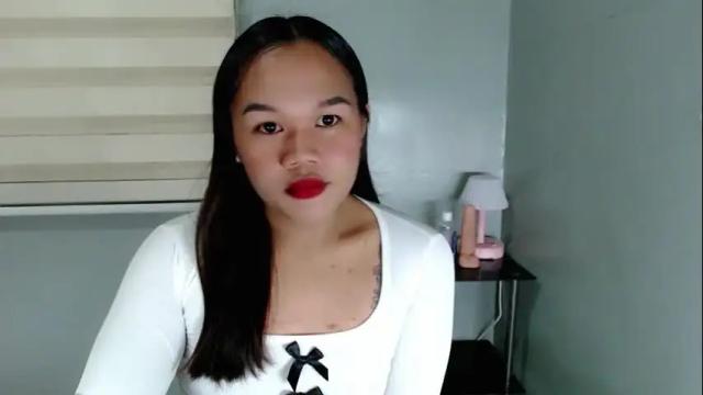 Image 3 of precious_ariah Stream on Chaturbate on 1 month ago
