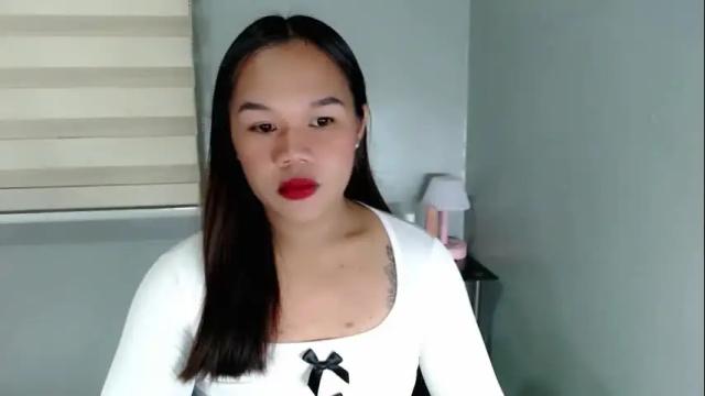 Image 6 of precious_ariah Stream on Chaturbate on 1 month ago