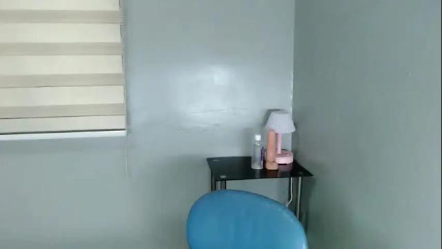 Image 8 of precious_ariah Stream on Chaturbate on 1 month ago