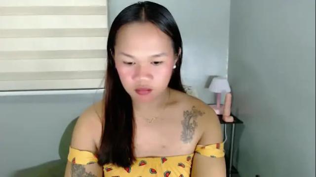 Image 3 of precious_ariah Stream on Chaturbate on 1 month ago