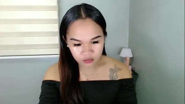 Thumbnail 1, precious_ariah's Stream at Chaturbate, 16 days ago