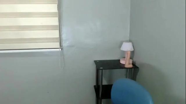 Image 11 of precious_ariah Stream on Chaturbate on 18 days ago