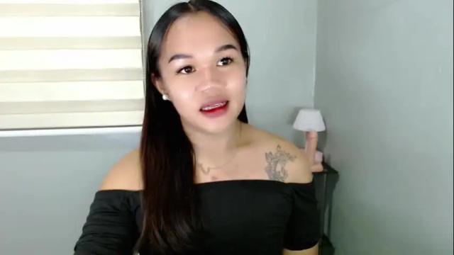 Thumbnail 2, precious_ariah's Stream at Chaturbate, 16 days ago