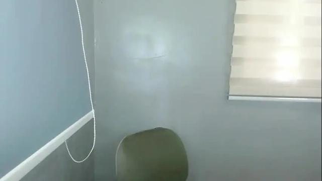 Thumbnail 1, precious_ariah's Stream at Chaturbate, 8 days ago