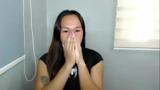 Image 10 of precious_ariah Stream on Chaturbate on 10 days ago