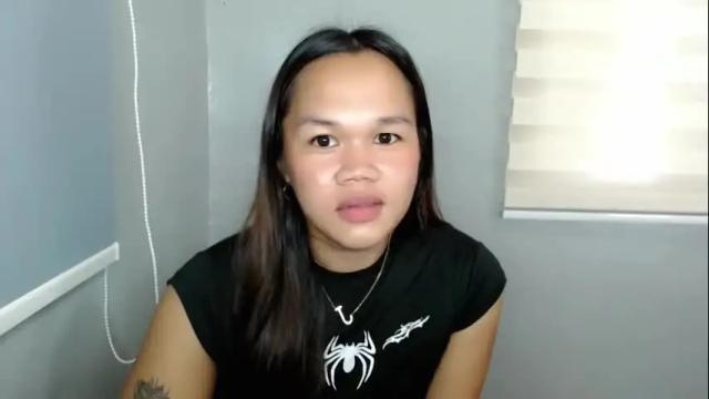 Image 12 of precious_ariah Stream on Chaturbate on 10 days ago
