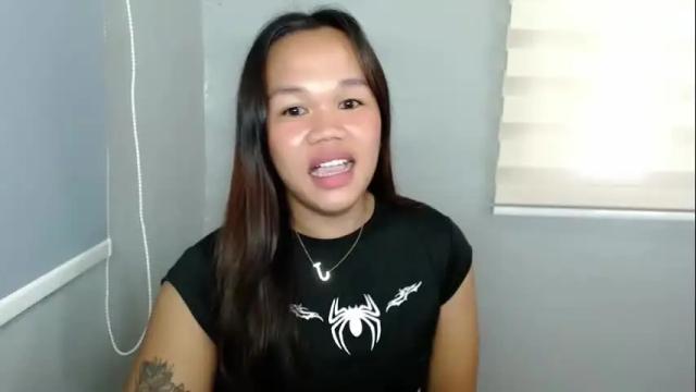 Image 6 of precious_ariah Stream on Chaturbate on 10 days ago