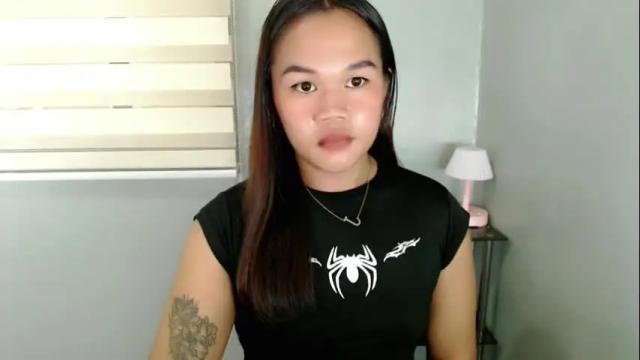 Image 6 of precious_ariah Stream on Chaturbate on 8 days ago