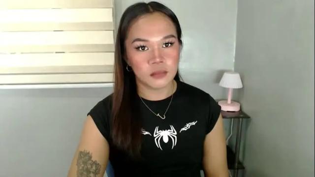 Thumbnail 3, precious_ariah's Stream at Chaturbate, 7 days ago
