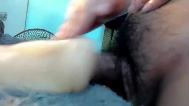 Image 12 of precious_belle Stream on Chaturbate on 20 months ago