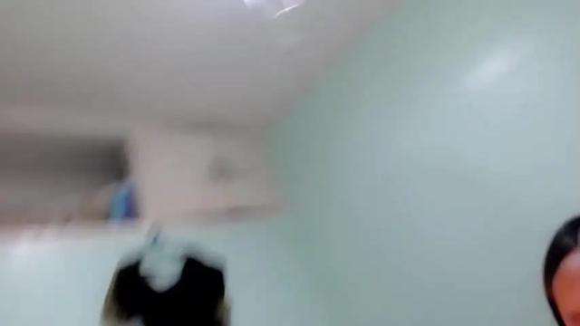 Image 6 of precious_belle Stream on Chaturbate on 20 months ago