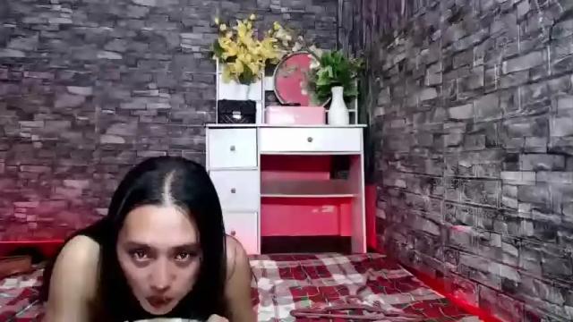 Thumbnail 1, precious_belle's Stream at Chaturbate, 16 months ago
