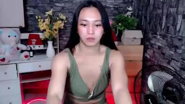 Thumbnail 1, precious_belle's Stream at Chaturbate, 16 months ago