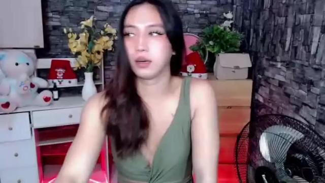 Image 12 of precious_belle Stream on Chaturbate on 16 months ago