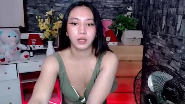 Thumbnail 2, precious_belle's Stream at Chaturbate, 16 months ago