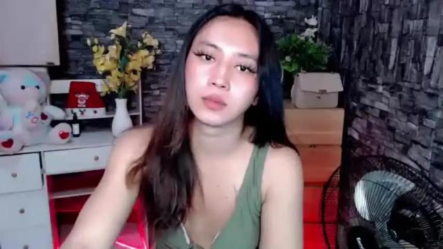 Thumbnail 3, precious_belle's Stream at Chaturbate, 16 months ago
