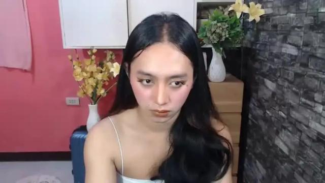 Thumbnail 2, precious_belle's Stream at Chaturbate, 14 months ago