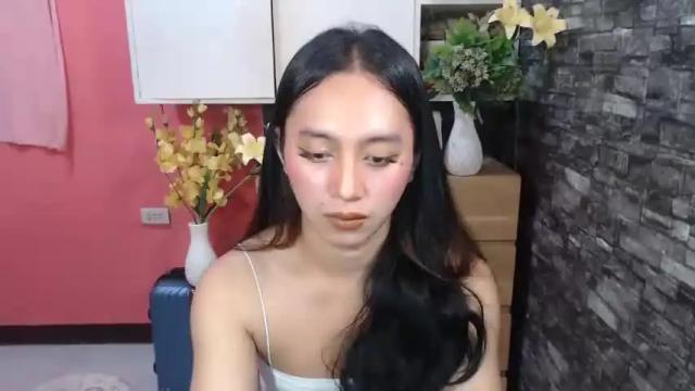 Thumbnail 3, precious_belle's Stream at Chaturbate, 14 months ago