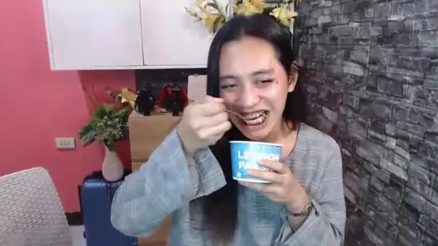 Thumbnail 1, precious_belle's Stream at Chaturbate, 14 months ago