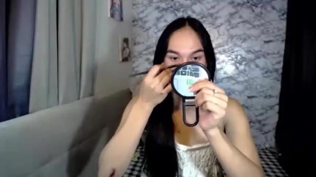 Image 6 of precious_christine Stream on Chaturbate on 14 months ago