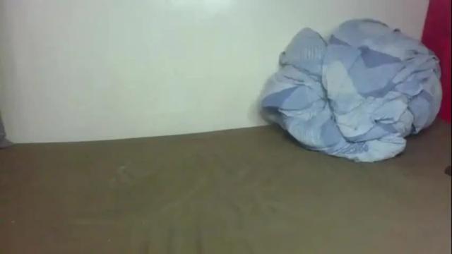 Image 11 of precious_diva Stream on Chaturbate on 1 month ago