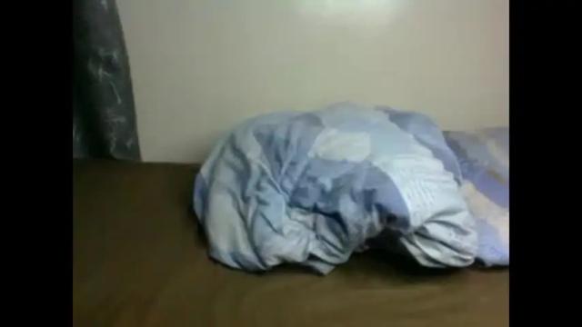 Image 12 of precious_diva Stream on Chaturbate on 29 days ago
