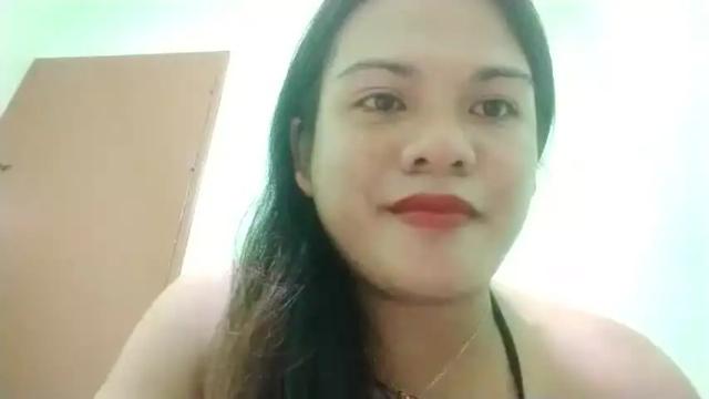 Image 3 of precious_dolly26 Stream on Chaturbate on 19 months ago