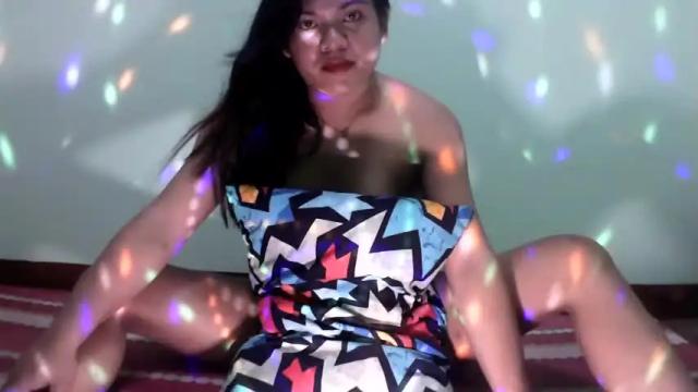 Image 10 of precious_dolly26 Stream on Chaturbate on 18 months ago