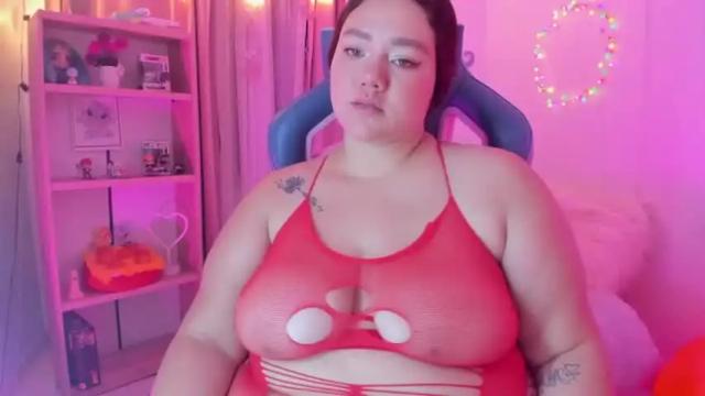 Image 8 of precious_latina Stream on Chaturbate on 14 months ago