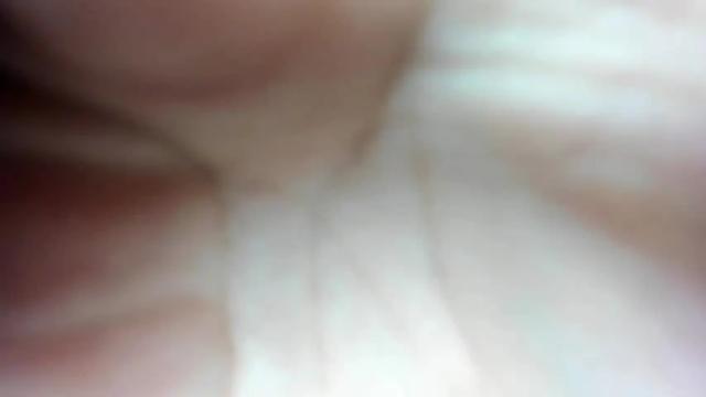 Image 4 of precious_latina Stream on Chaturbate on 14 months ago