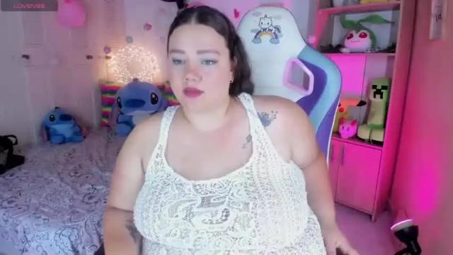 Thumbnail 2, precious_latina's Stream at Chaturbate, 14 months ago