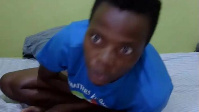 Image 3 of precious_nesh Stream on Chaturbate on 1 month ago
