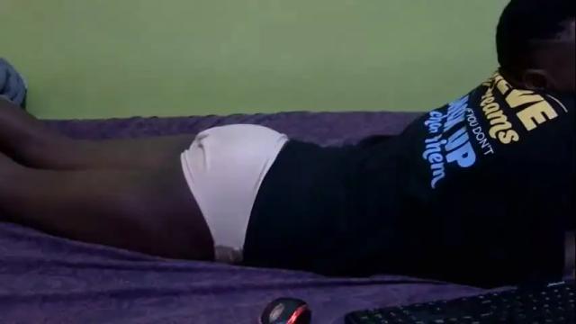 Image 6 of precious_nesh Stream on Chaturbate on 1 month ago