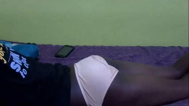 Image 10 of precious_nesh Stream on Chaturbate on 1 month ago