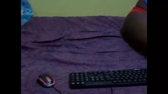 Image 12 of precious_nesh Stream on Chaturbate on 23 days ago