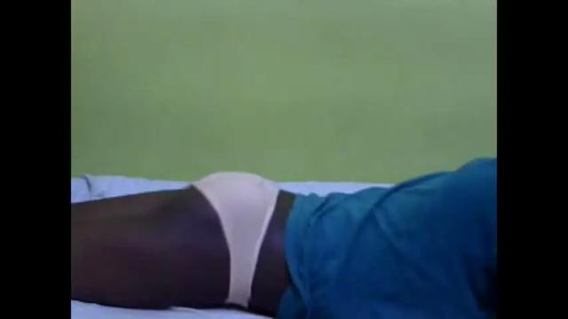 Image 6 of precious_nesh Stream on Chaturbate on 21 days ago