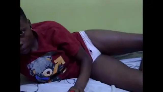 Thumbnail 1, precious_nesh's Stream at Chaturbate, 17 days ago