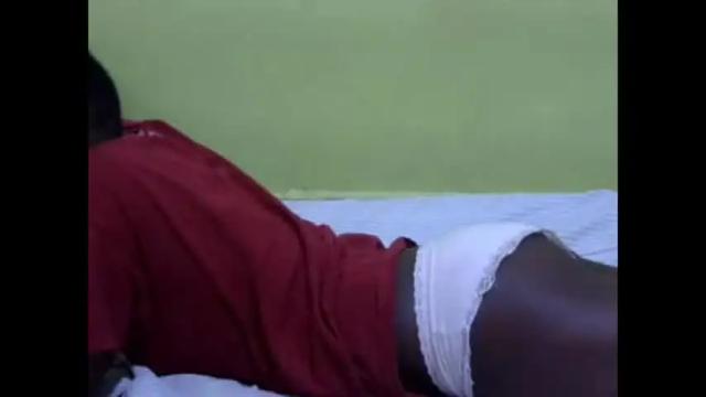 Thumbnail 2, precious_nesh's Stream at Chaturbate, 17 days ago