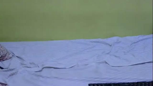 Image 10 of precious_nesh Stream on Chaturbate on 16 days ago